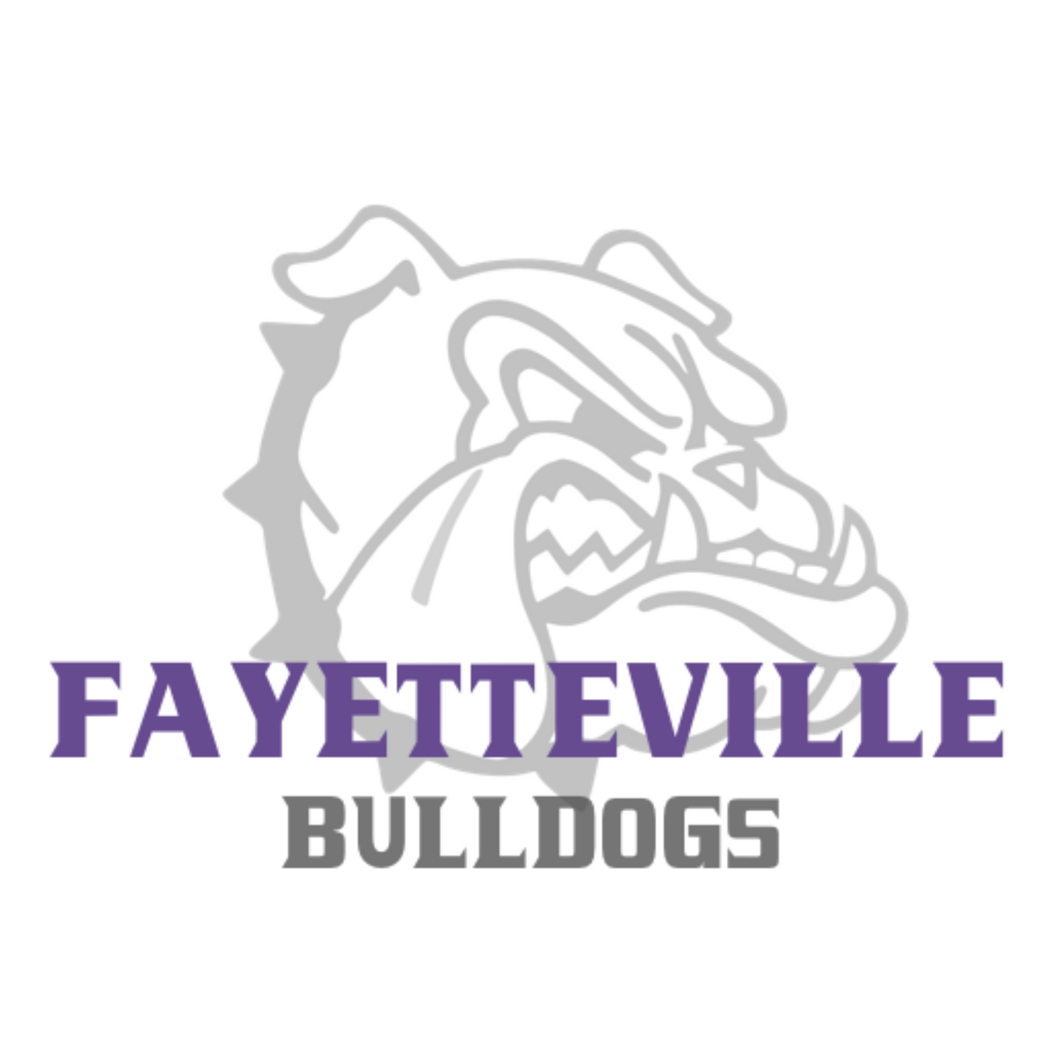 Fayetteville High School