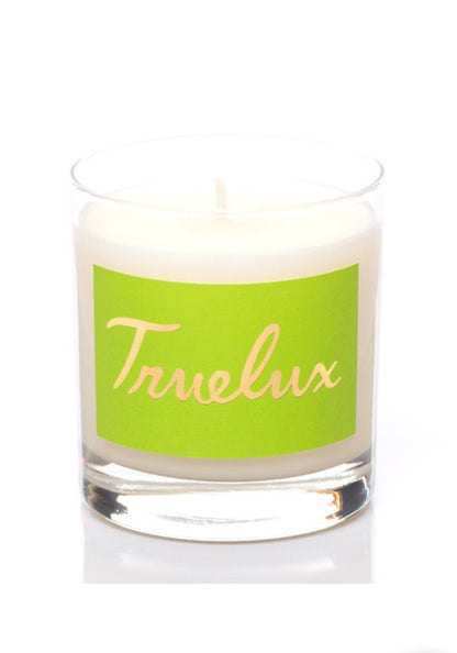 Truelux Candle