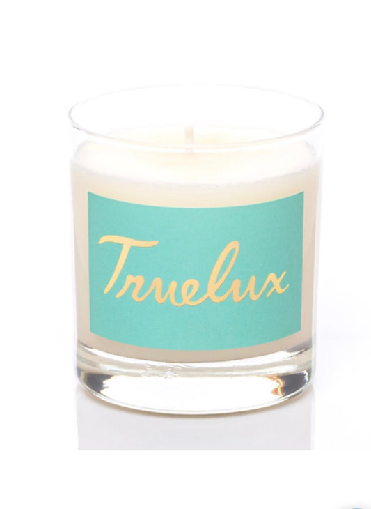 Truelux Candle