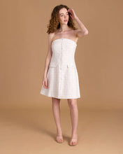 Load image into Gallery viewer, Adrienne Dress in Expedition
