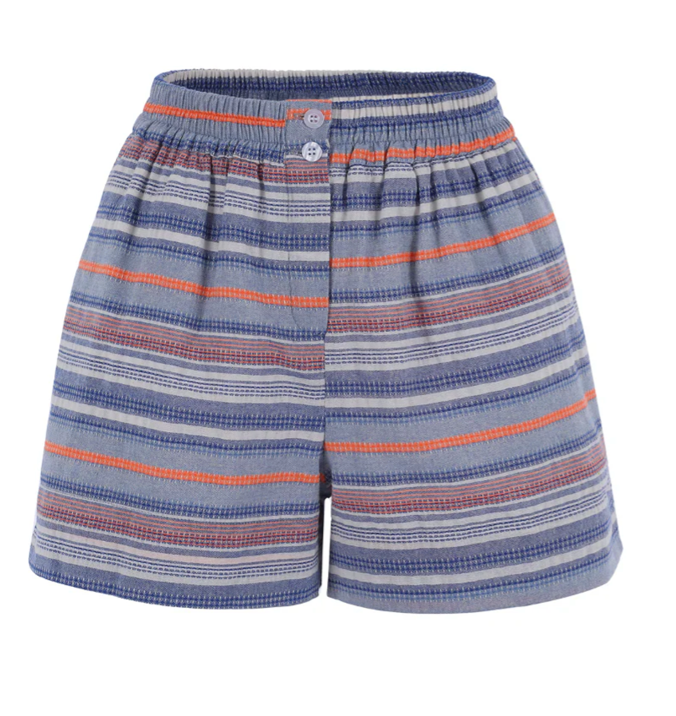 FINAL SALE The Barry Short