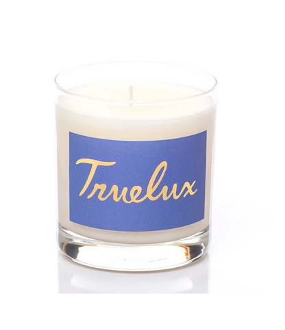 Truelux Candle