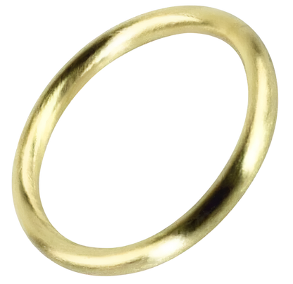 Everybody's Favorite Bangle