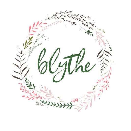 Blythe Gift Card